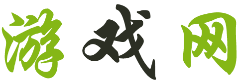 期货行基金讯